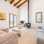 Ferienhaus Mit Privatpool Fuer 6 Personen Ca 200 Qm In Felanitx, Mallorca Suedostkueste Von Mallorca